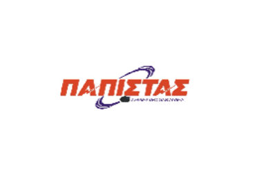 Παπίστας