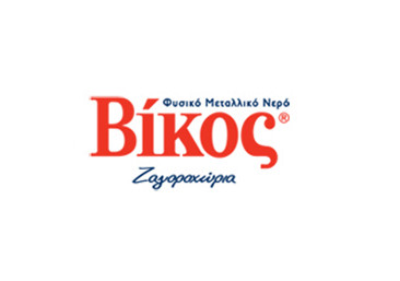Βίκος