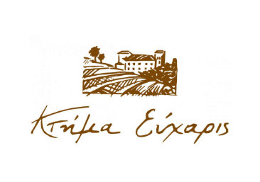 Κτήμα Εύχαρις
