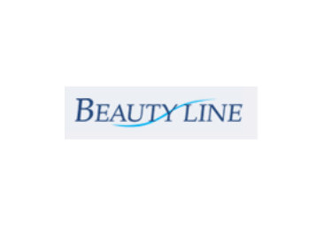 Beauty Line