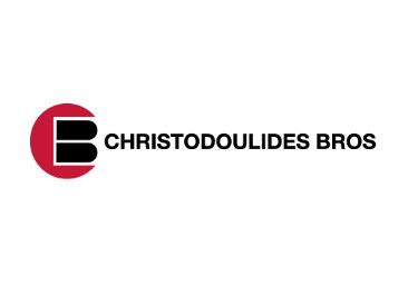 Christodoulides Brothers