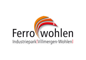 Ferro wohlen