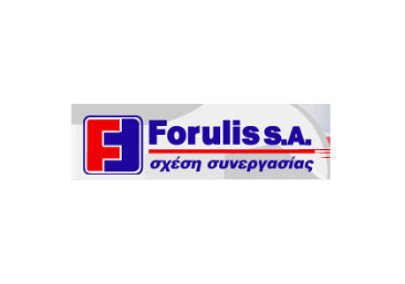 Forulis S.A.