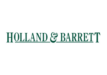 Holland & Barrett