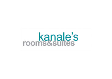 kanale's rooms & suites