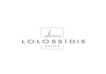 Lolossidis