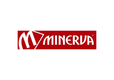 Minerva