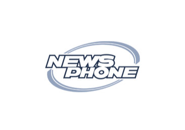 News Phone