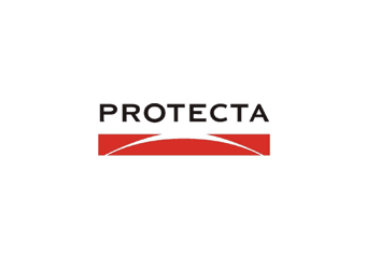 Protecta