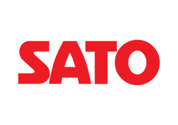 SATO