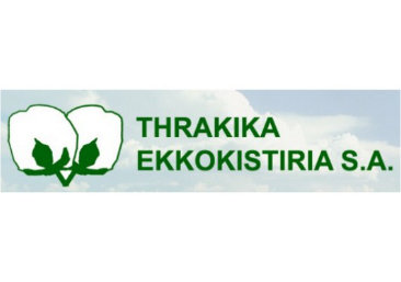 Thrakika Ekkokistiria