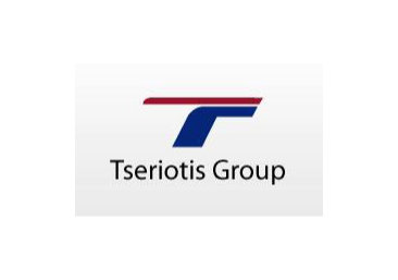 Tseriotis Group