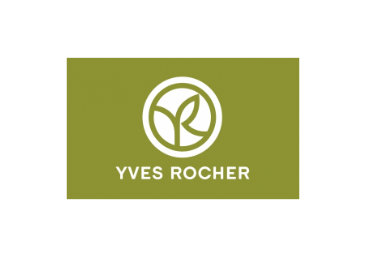 Yves Rocher