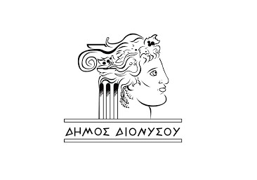 Δήμος Διονύσου