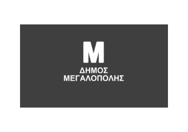 Δήμος Μεγαλόπολης
