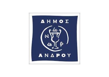 Δήμος Άνδρου