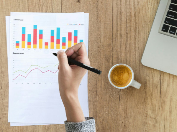 Core Strategy - Management Audit