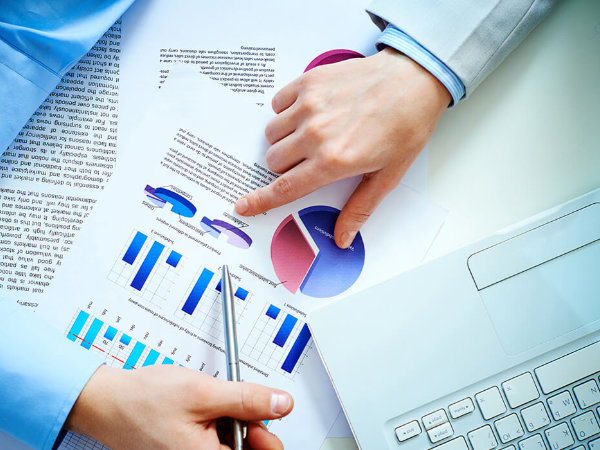 Core Strategy - Support for a PPP Pre-Contract Procedure